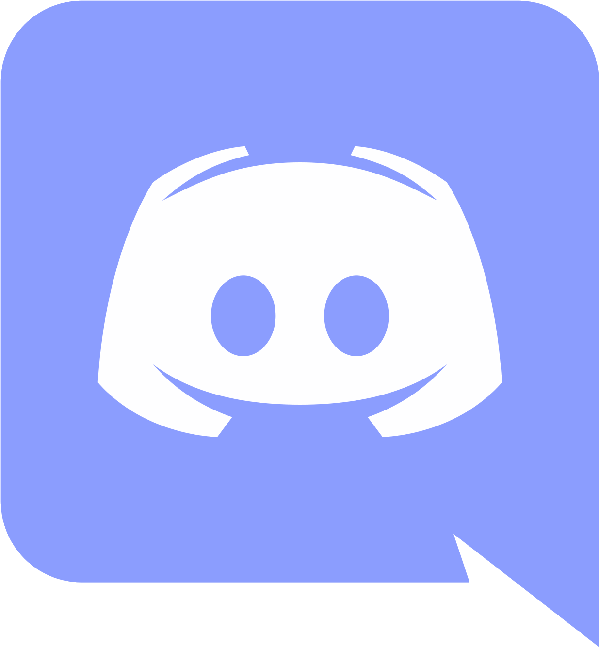 discord link
