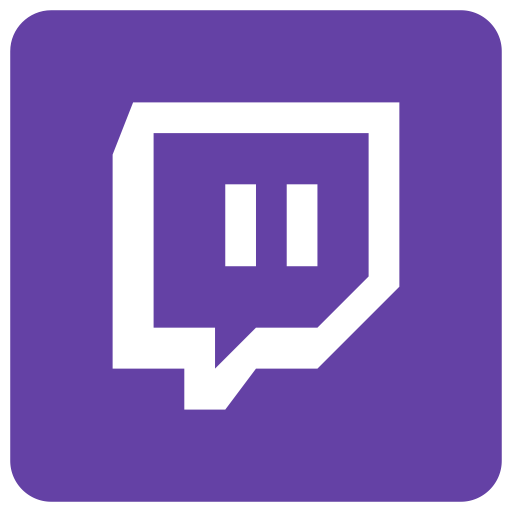 twitch link